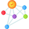 Algorithm icon