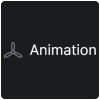 Animation icon