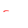 AstroPay