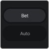 Bet Auto icon