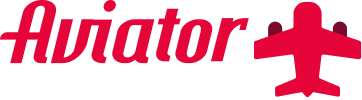 Logo Aviator India