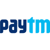 PayTm