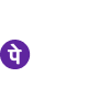 PhonePe