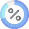 RTP icon