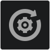 Regular Updates icon