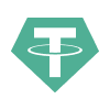 Tether