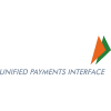 UPI