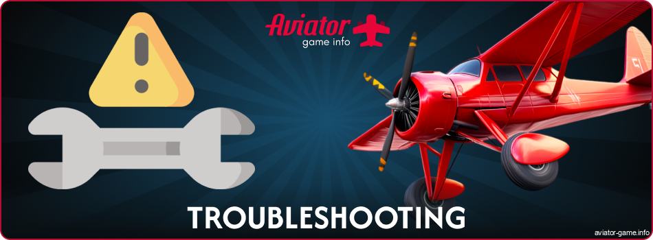Aviator IN Mobile App Summary
