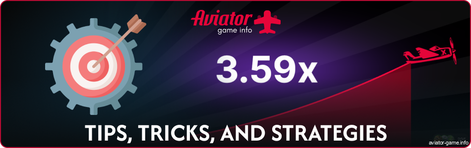 Aviator game tactics for Indians