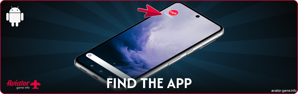 Find the Aviator India predictor app