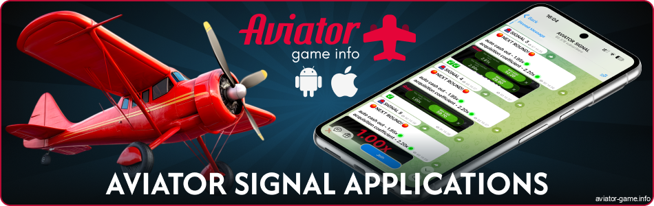 Download the Aviator India signal bot