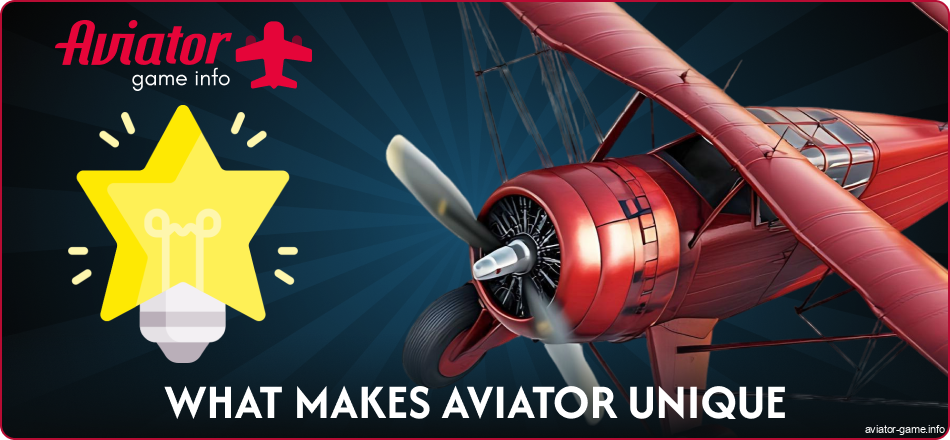 Conclusion on the 1xbet Aviator game for Indians