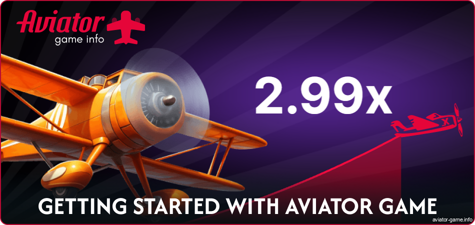 4rabet Aviator India Game Features