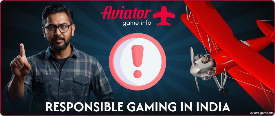 Play Aviator IN Wisely